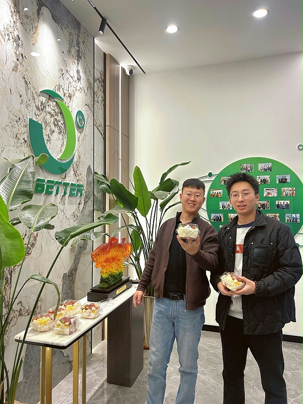 d9b761cc-a4fd-49cd-8af7-a4b7c2f7d736