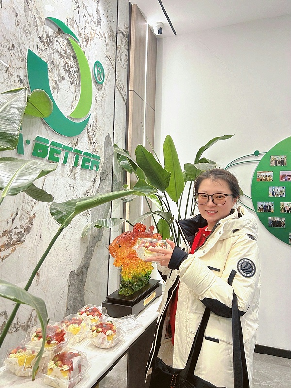 dbc5bd5d-a8a0-4e2a-9a68-0733392eb798