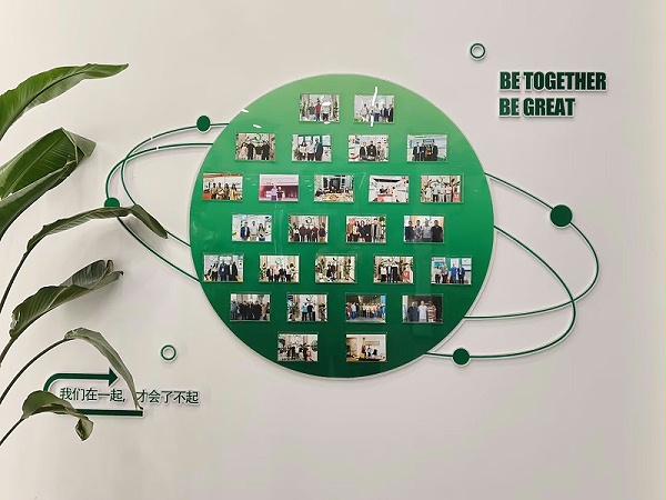 79135d39fcd465499fddf2f93e9b6f3f_compress