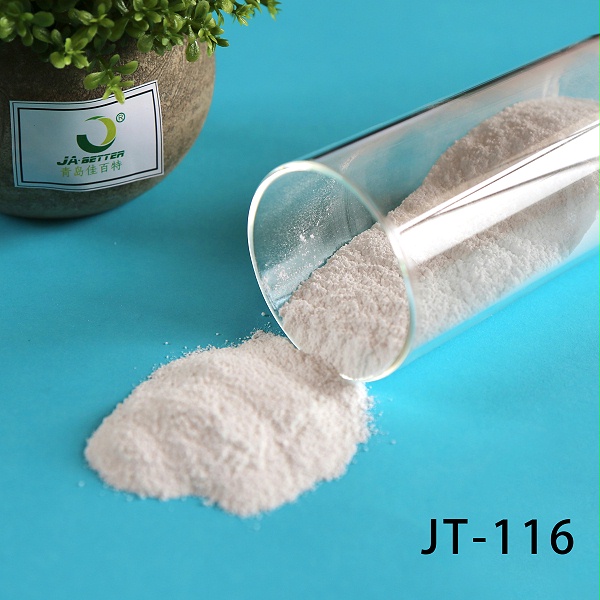 复合铅盐稳定剂JT-116