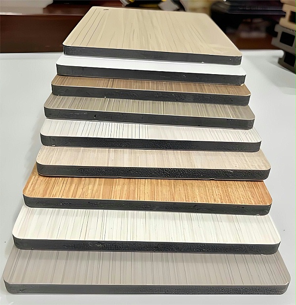 baa26143-6571-41a9-8251-63413436ddd5