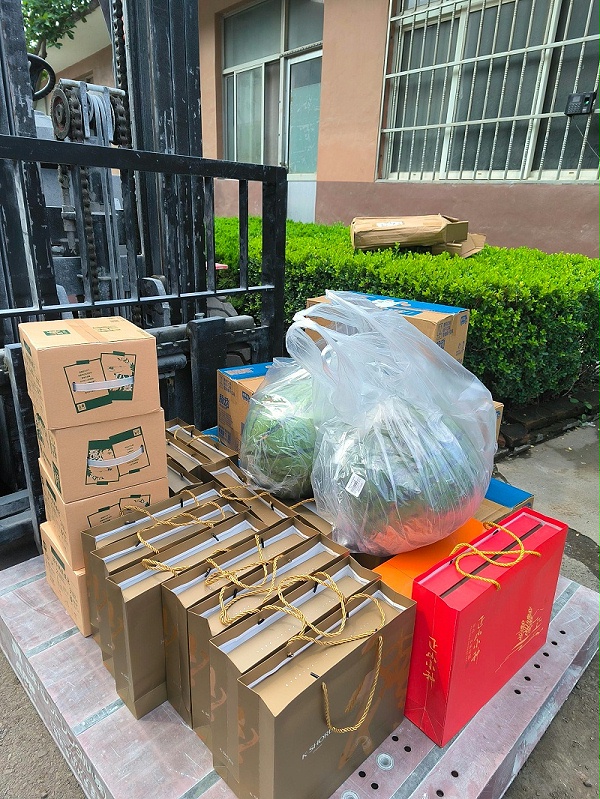 71add579f315257daf6d5c12682dacd8_compress