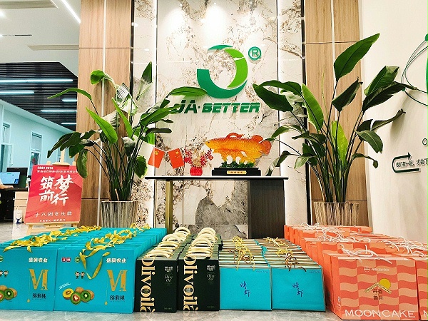 942b85289051bc600304229a52b15b40