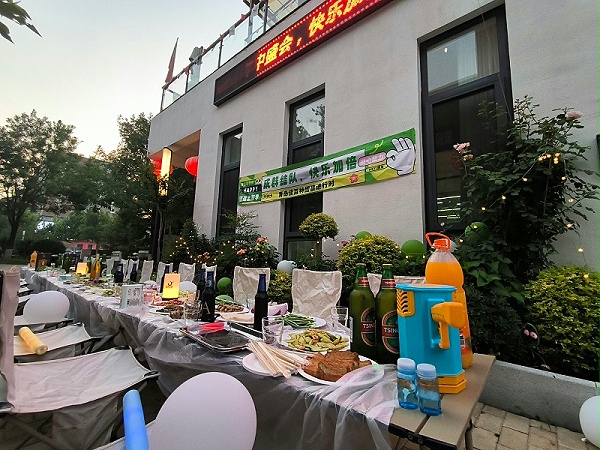 949cafb7e9caaa49120da0815c49e45