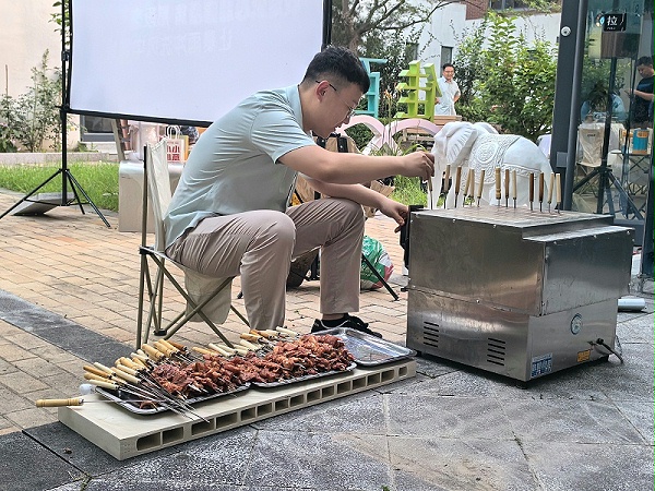 3a1278cb36742b6a5f920df92fc40586_origin(1)