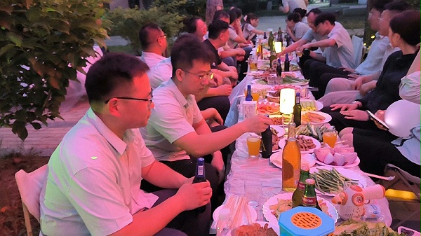 236e7211633d084391eb8d6992444bd