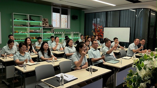 2e492c829d91607b8fa9c90328f288c