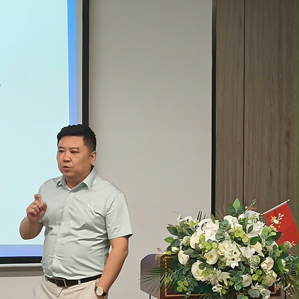 1faa90d9a0829ae66647ac8d40b1e89