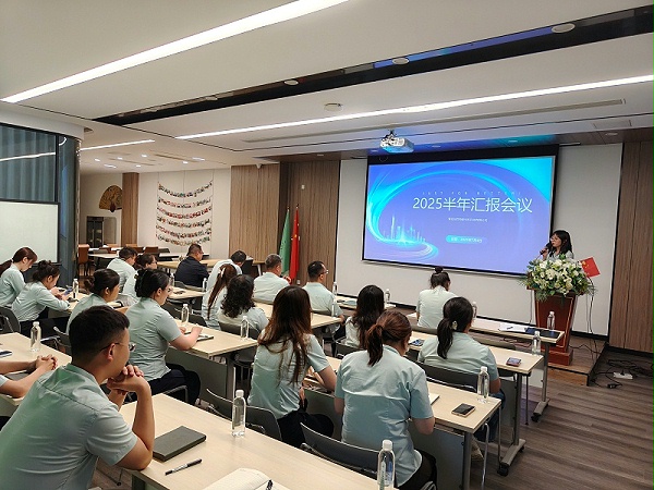 8d518d08f0e9c93f9d46b77c2a3200a