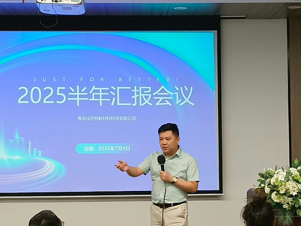 5e814131a3abd8f961b5ec23058c4e6