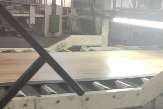 e9393ed57d0d30e9226fd165326a0f6a