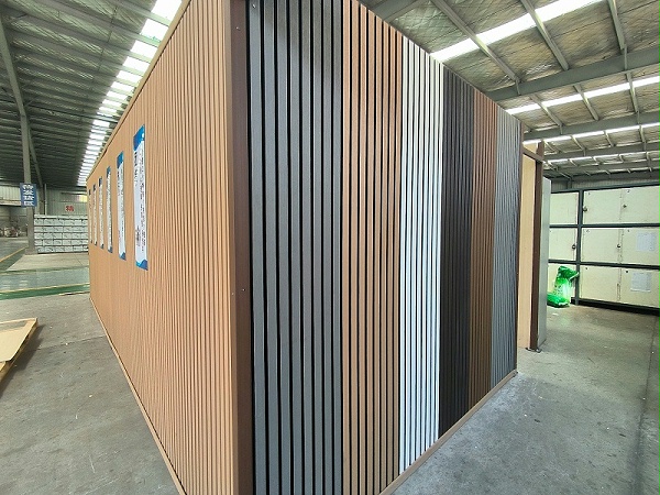 4652fbb65c6dc52f6e682c8e4d8a8aa7_origin(1)