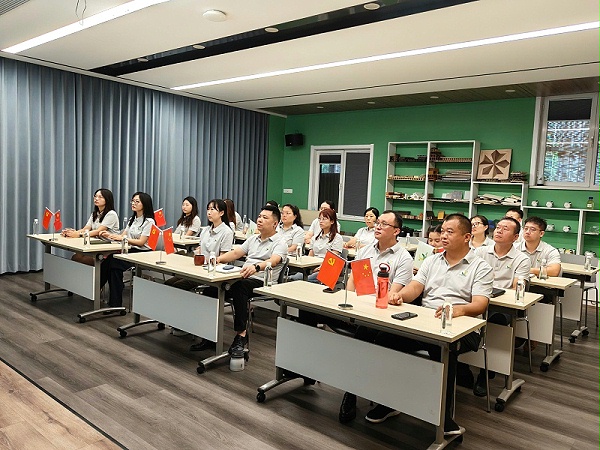 a7ba8b1a4c56b4af0b0d60d3e00d5b5e_compress