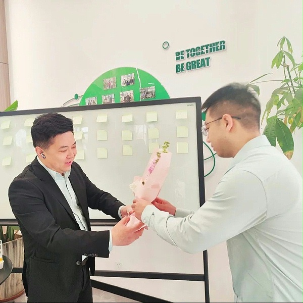 efad924f1677c75d5811ff3da98dde2d