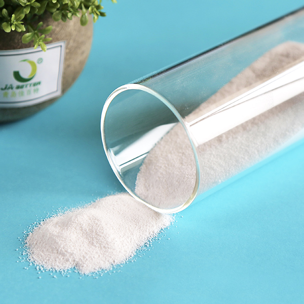  研究成果－PVC塑化改性剂