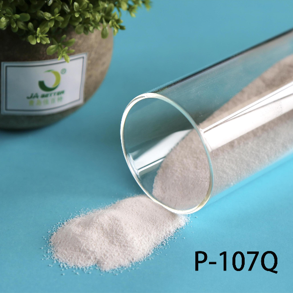 PVC木饰面专用塑化改性剂P-107Q