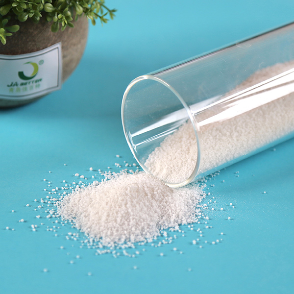  研究成果-PVC木塑专用复合润滑剂