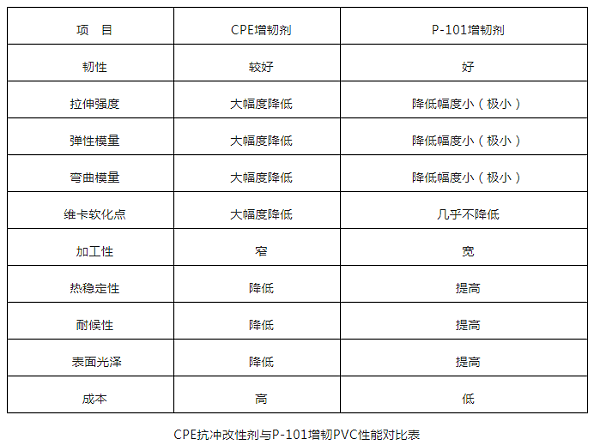 微信截图_20210722172253