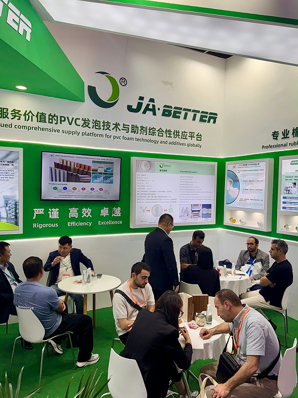 1adaf2c7-0810-4dc7-9666-67839a87f6ae