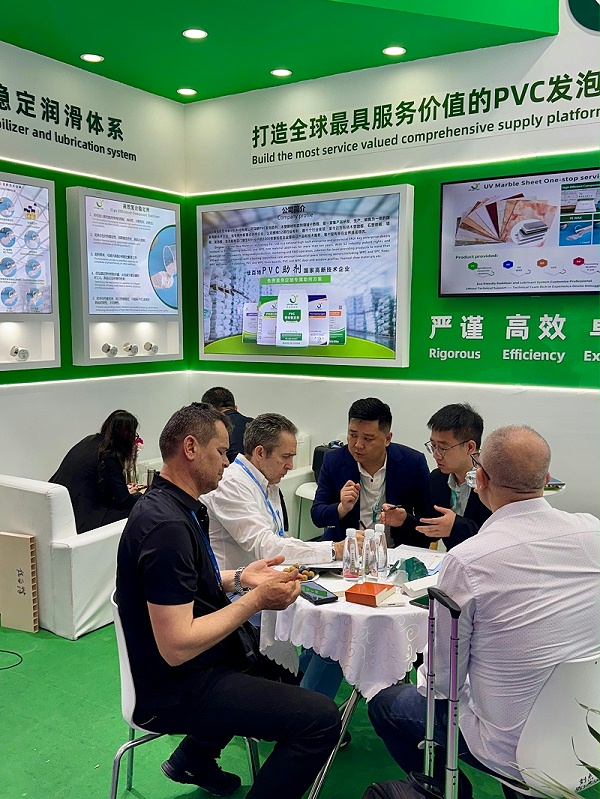 3b8a9c46-a6ee-483b-86f5-fa3df698fdaf