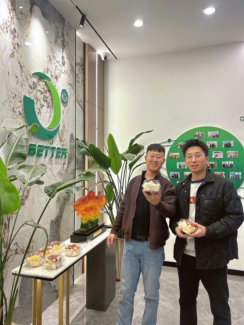 d9b761cc-a4fd-49cd-8af7-a4b7c2f7d736