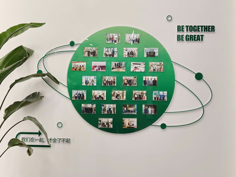 79135d39fcd465499fddf2f93e9b6f3f_compress