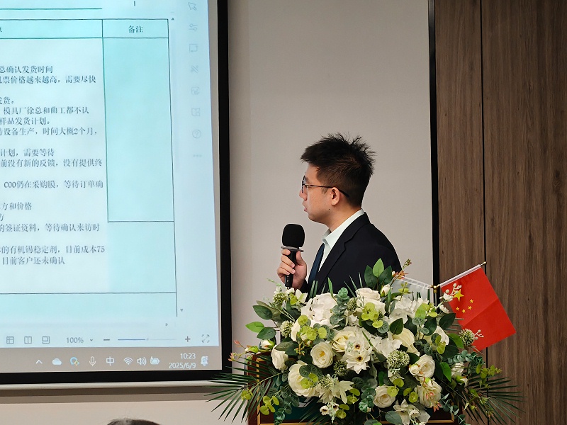 feac29211e3d6532cce05427f4de684