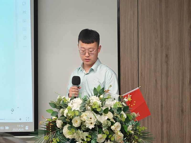 0d764573d48a433454d8fe7e8692456