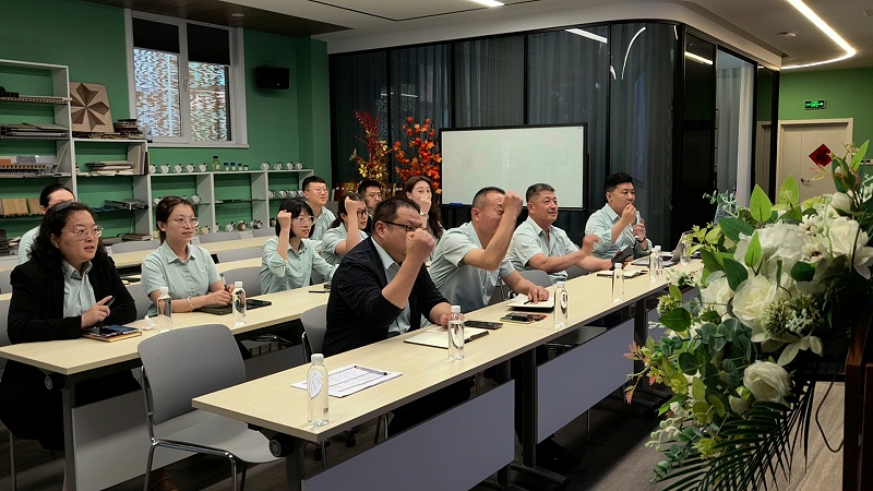 364d1a190c1728c02e5b9b25972d380