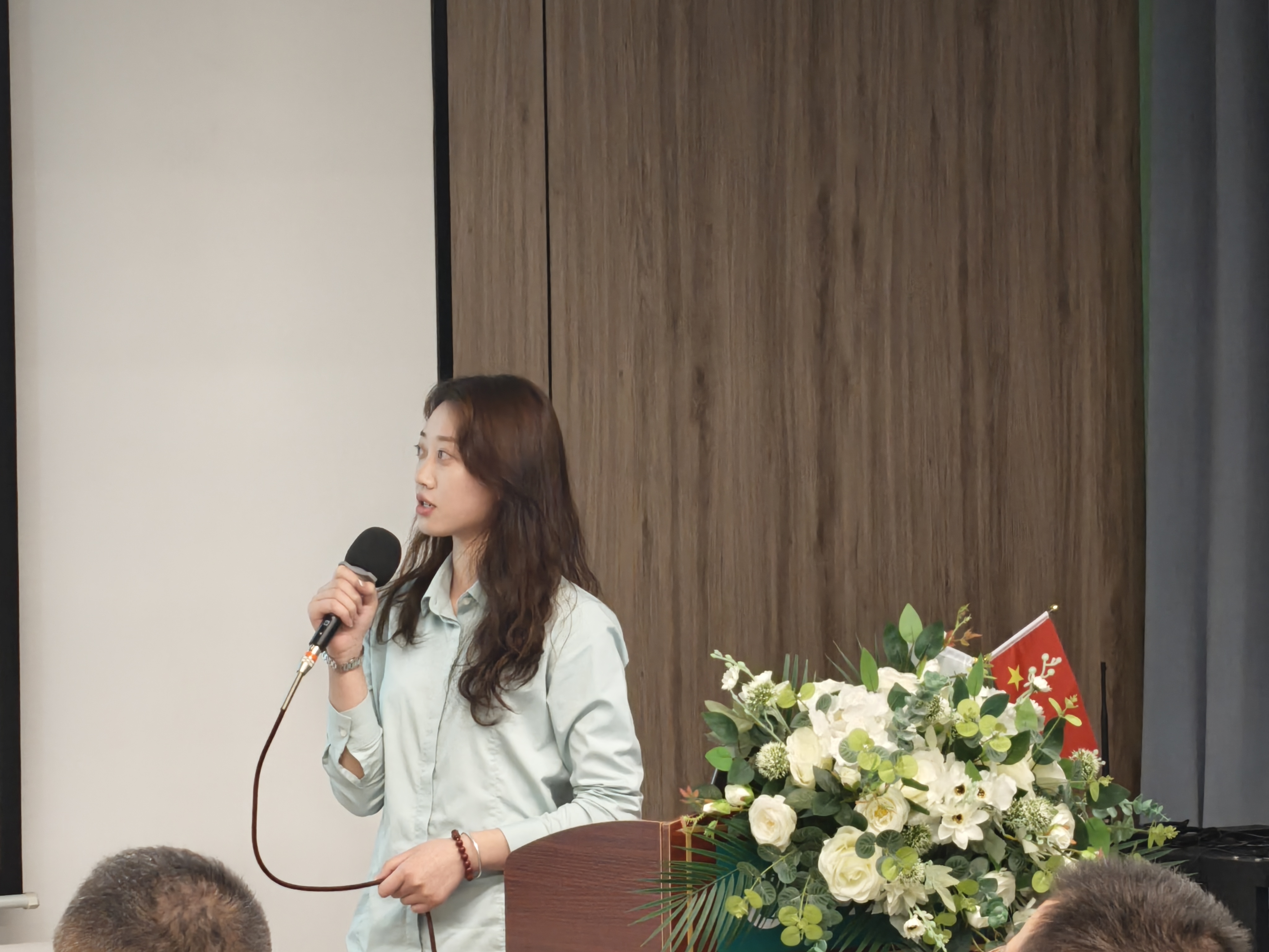 39054a0cda704afab2044bbc7bc4aed