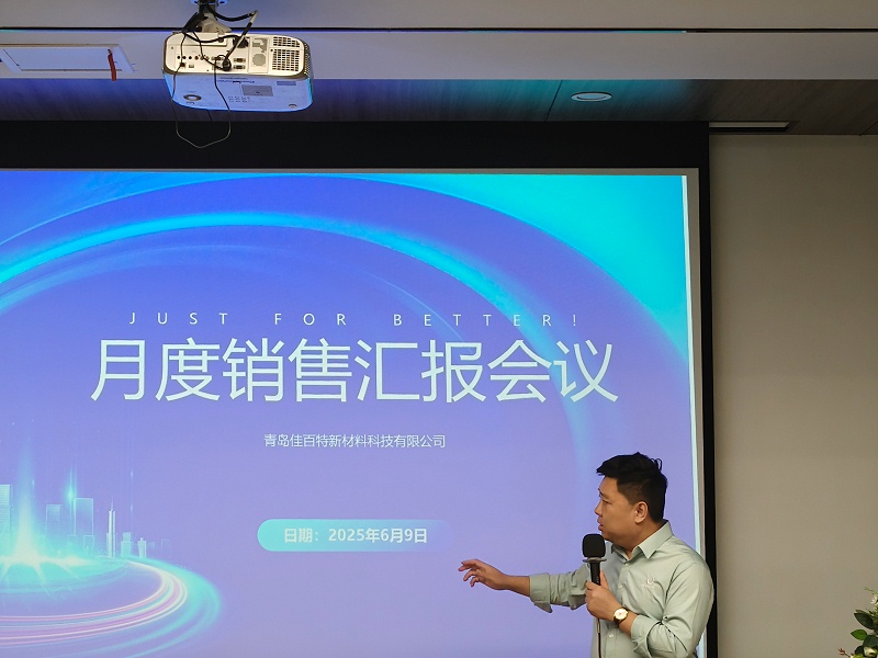 2e4ee655124f8855ac97eae20c5c51c