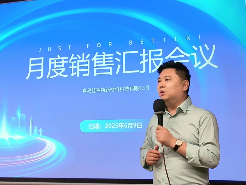 2948eb51d6605431b5c27a4e85f6c0e