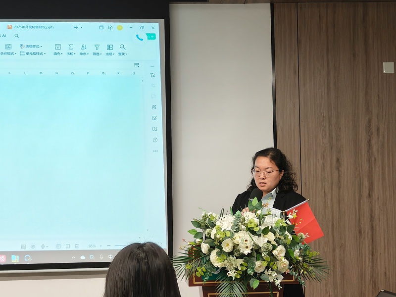 4f467e30122860d7f073566731d8a41