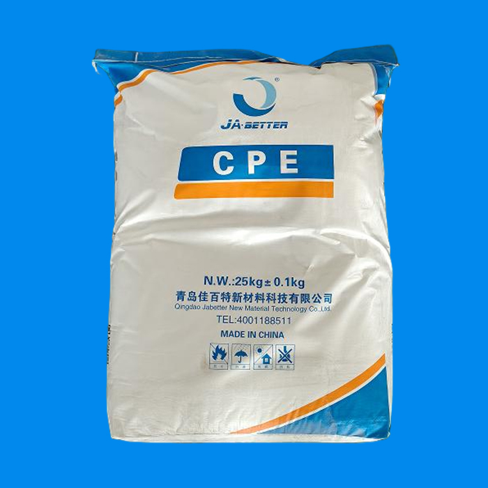 CPE-1