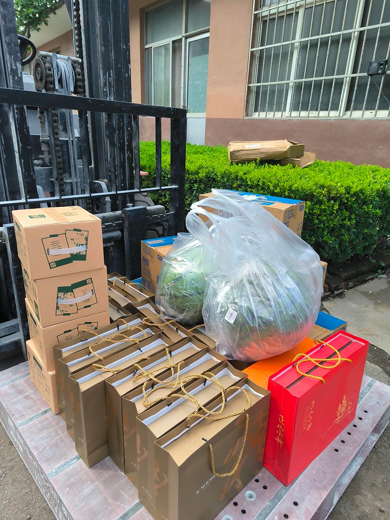 71add579f315257daf6d5c12682dacd8_compress