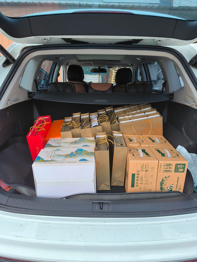 938acb74e1b3e625f3cac6b2648aff3b_compress