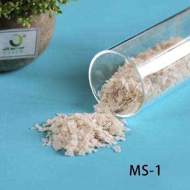 复合铅盐稳定剂MS-1