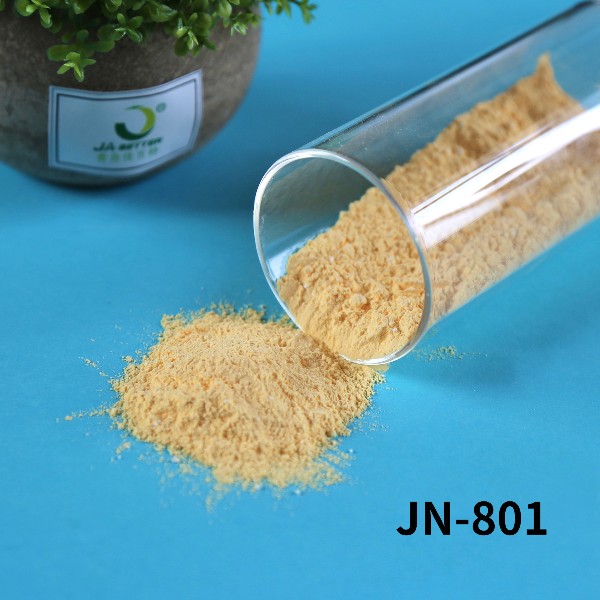 PVC发泡墙板专用发泡剂JN-801