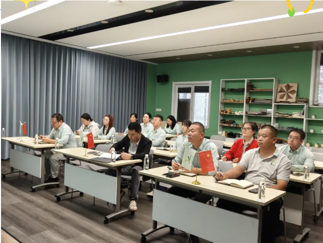 256f540a3d01aa218a38a7cb9b90dcb1