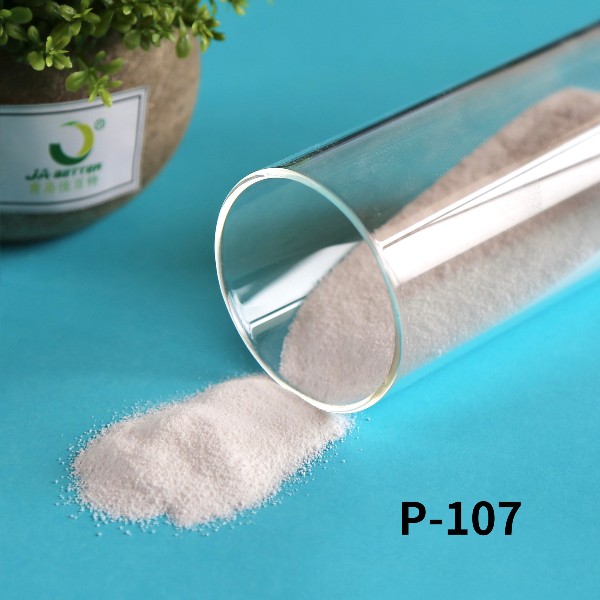 PVC木饰面专用塑化改性剂P-107