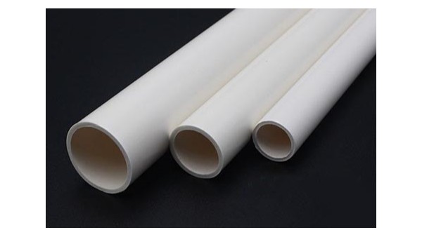 PVC管材专用钙锌稳定剂