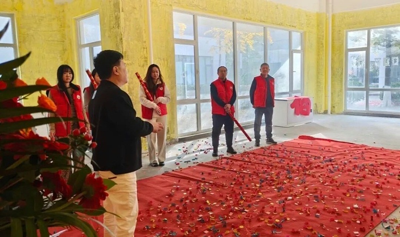 01197e9e-0d22-4cb5-9ac7-8896762b4c1b