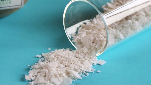 钙锌稳定剂替代铅盐需要我们解决的问题