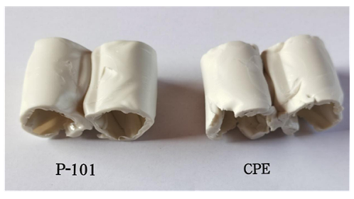 越来越多的企业选择钙锌稳定剂