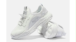 佳百特核心助剂｜赋能PVC鞋材高品质生产