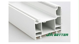 PVC门窗型材生产中的稳定剂调控要点