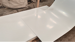 佳百特稳定润滑体系，守护PVC大理石板生产品质