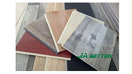 解决SPC墙板生产“糊料”问题：稳定剂的调节之道