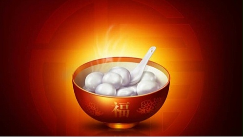 春日到,闹元宵-青岛佳百特祝您梦想如愿，万事圆满！