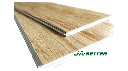 解决WPC门板发泡不均的调节策略